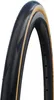 Schwalbe Pro One TT Record Edition 20x1.10" 28-406 Anteprima dell’immagine prodotto 3