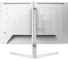 Philips 27M2C5201L.00 Monitor PC 27 pollici Bianco Anteprima dell’immagine prodotto 15