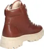 Paul Green : Chaussures pour enfants, modèle "Washed Kid", Voir les images du produit 9