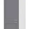 Meuble de cuisine | Dimensions env. H. 207 x W. 60 x D. 57 Voir les images du produit 6