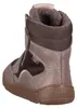 Scarpe Froddo G316024727XXA Anteprima dell’immagine prodotto 2