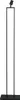 Steinhauer - stehlampe - Stang - schwarz - metall - Produktbild-Vorschau 1