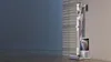 Shark IW3612EUT: Accu-stofzuiger met oplaadstation Productafbeelding-voorbeeld 46