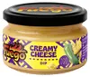 Creamy Cheese Dip Produktbild-Vorschau 1