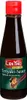 Lien Ying Teriyaki-Sauce 200 Ml Flasche  Vegan Lactosefrei  Produktbild-Vorschau 2
