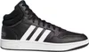 Adidas Herren Sneaker für Herren in schwarz 152-00-00621 Produktbild-Vorschau 28