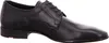 Lloyd Orlando Business Schuh Schwarz in Gr. 42.5 Produktbild-Vorschau 14