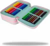 McNeill Etui JUMPER 3 Gradient Strawberry Produktbild-Vorschau 15