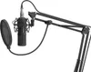 Genesis Gaming Mikrofon RADIUM 300 XLR Produktbild-Vorschau 7
