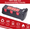 11.4V 4200 MAh 47.8 Wh Li-Po Batterie für Hubsan Zino H117S Produktbild-Vorschau 6