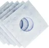 vhbw 5x Luftfilter kompatibel mit Limodor / Limot F-Serie Produktbild-Vorschau 7