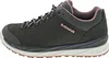 Lowa Malta GTX LO Sportschuhe Damen Wanderschuh Grau Produktbild-Vorschau 26