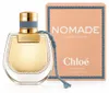 Chloé Nomade Lumière d'Égypte Eau de Parfum Spray (75 ml) Productafbeelding-voorbeeld 4