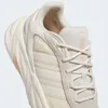 Baskets Adidas Ozelle pour femme Voir les images du produit 17