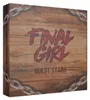 Final Girl Series 3 Guest Stars Box – Juego de mesa – Van Vista previa de la imagen del producto 1
