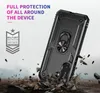 Armor Shield Handyhülle für Samsung Galaxy A17 5G Hülle Produktbild-Vorschau 5