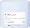 Kerasilk Kräftigende Maske 500 ml Produktbild-Vorschau 10
