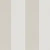 A.S. Création Vliestapete Scandinavian Blossum, beige, Produktbild-Vorschau 6