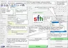 Haushaltsbuch 2025 - Heizkosten, Stromkosten, Nebenkosten - Produktbild-Vorschau 8
