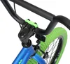 BIKESTAR Kinder Fahrrad ab 6 Jahre | 20 Zoll BMX Kinderrad Produktbild-Vorschau 10