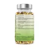 Aavalabs Vitamin D3 K2 MK-7 | 2000 IE | Knochen & Produktbild-Vorschau 5
