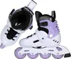Inline Skates Powerslide Khaan 940701 Produktbild-Vorschau 4