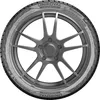 Pneumatiky UNIROYAL 205/55 R16 91H WINTER EXPERT Náhľad obrázku produktu 4
