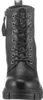 Dockers by Gerli Stiefelette Schwarz Produktbild-Vorschau 27