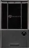 Karta rozszerzeń Seagate 1TB dla XBoX Series X/S Podgląd zdjęcia produktu 20