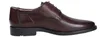Lloyd scarpe business scarpe business pelle liscia Anteprima dell’immagine prodotto 18