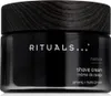Rituals Homme Crema da barba per uomo 250 ml Anteprima dell’immagine prodotto 2