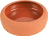 Ciotola in Vetroceramica 250 ml/ø 13 cm terracotta Anteprima dell’immagine prodotto 1