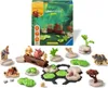 Ravensburger 23862 GraviTrax Junior Extension Disney Lion Voir les images du produit 3