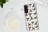 MuchoWow® Handyhülle Schutzhülle Hülle für Samsung Galaxy Produktbild-Vorschau 6
