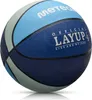 Basketball Ball Training Größe 4 Jugend 3-10 Jahre alt 4 Produktbild-Vorschau 2