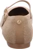 La Strada Ballerina Gold Produktbild-Vorschau 2