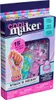 CLM Stack'd Heishi Expansion Pack Voir les images du produit 6