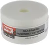 1 x 25 m Fugendeckstreifen aus Glasfaservlies Produktbild-Vorschau 1