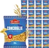 RICARDO Pasta Muschelnudeln Conchiglie 20 x 500g Teigwaren Produktbild-Vorschau 1
