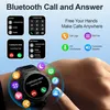 Smartwatch Herren über 100 Sportmodi, 24/7 Herzfrequenz, Produktbild-Vorschau 5
