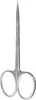 Staleks EXPERT 51 Type 3 SE-51/3 – Professionelle Produktbild-Vorschau 3