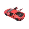 Maisto 31210 - Modellauto - Lamborghini Aventador LP 700-4 Podgląd zdjęcia produktu 22