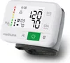 medisana BW 355 Handgelenk-Blutdruckmessgerät für Blutdruck Produktbild-Vorschau 1