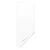 Samsung Front Protection Film Galaxy Z Fold5 transp. Produktbild-Vorschau 6