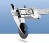 Ugreen 2X Autohalterung Ring Magnet Autohalterung/Koffer Produktbild-Vorschau 23