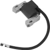 Zapalovací cívka Vhodná pro Briggs & Stratton 691060 592846 Náhled obrázku produktu 2