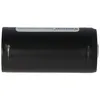 Keeppower 18350 - 1200mAh, 3,6V - 3,7V Li-Ion baterie Náhled obrázku produktu 9