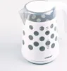 Feel Maestro MR045 white, 1,7 l, 2200 W, Bílá, Plast, Náhled obrázku produktu 9