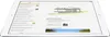 Apple iPad Pro, 26,7 cm (10.5"), 2224 x 1668 Pixel, 512 GB, Produktbild-Vorschau 2