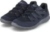 Ecco Obuv Terracruise Lt Low Gtx, 82578450769 Náhľad obrázku produktu 8